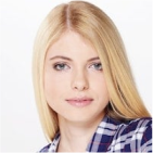 Jessica Simon3