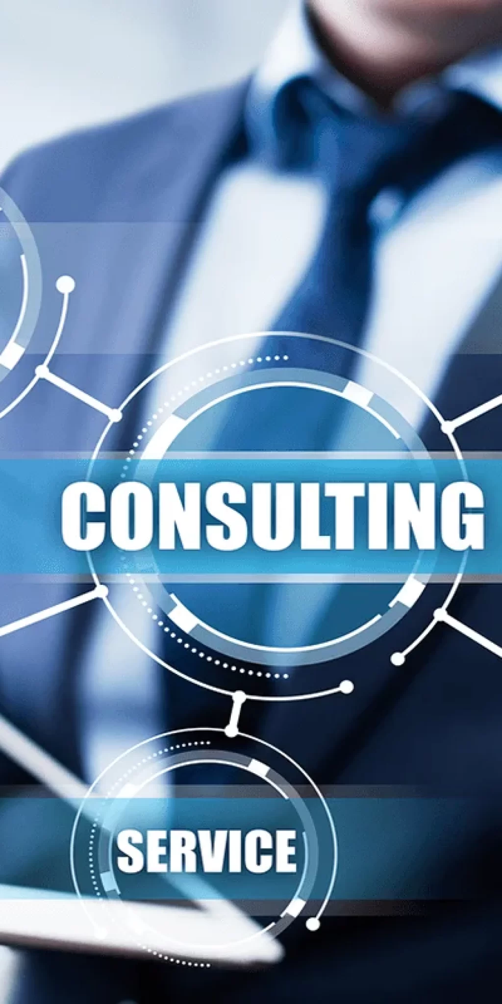 consultation3 consultation3
